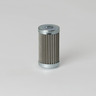 HYDRAULIC CARTRIDGE FILTER