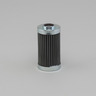 HYDRAULIC CARTRIDGE FILTER