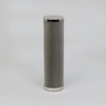 HYDRAULIC CARTRIDGE FILTER