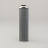 HYDRAULIC CARTRIDGE FILTER