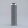 HYDRAULIC CARTRIDGE FILTER