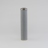 HYDRAULIC CARTRIDGE FILTER