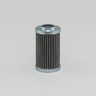 HYDRAULIC CARTRIDGE FILTER