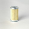 HYDRAULIC CARTRIDGE FILTER