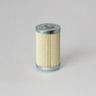 HYDRAULIC CARTRIDGE FILTER