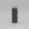 HYDRAULIC CARTRIDGE FILTER