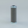 HYDRAULIC CARTRIDGE FILTER