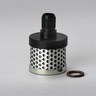 HYDRAULIC CARTRIDGE FILTER