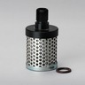 HYDRAULIC CARTRIDGE FILTER