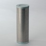 HYDRAULIC CARTRIDGE FILTER