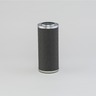 HYDRAULIC CARTRIDGE FILTER