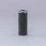 HYDRAULIC CARTRIDGE FILTER