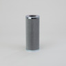 HYDRAULIC CARTRIDGE FILTER