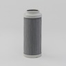 HIGH PERFORMANCE FILTER ELEMENT