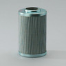 HYDRAULIC FILTER - CARTRIDGE DT