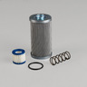 KIT - HYDRAULIC FILTER