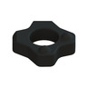 CUSHION, RUBBER, 4.75 - GD RCF