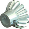 GEAR - BEVEL PINION