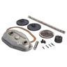 REPAIR KIT,GEAR BOX 2SPEED-MARK V