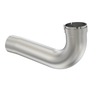 PIPE ASSEMBLY - PLAIN