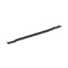 STRUT - ROD, M2 160CH, RIGHT HAND