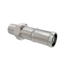 PIPE - HEATER, SUPPLY, 3/4 NPT