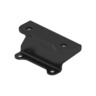 BRACKET - ASSEMBLY, CHLR, MOUNTING, MAHLE, FORWARD