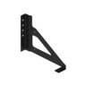 ASSEMBLY - BRACKET, BATTERY BOX STEEL, SSR, LSR, RIGHT HAND