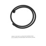 HARNESS - DATA LINK, DIAGNOSTIC CONNECTOR, J1587/J1939