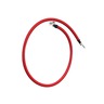 CABLE BATERIA  POS 40  38  CAB