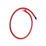 CABLE BAT POS 20 38 RTX 38