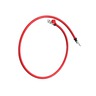 CABLE BATERIA POS 20 38 RTX 3