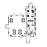 CONFIGURATION - SAM CHASSIS, HIGHLINE, 12 VOLT