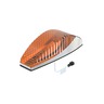 LAMP - MARKER, RF, LARGE, AERO, AMBER