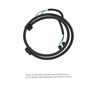 HARNESS - FUEL HEATER, SENSOR, ISB, L