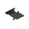 BRACKET - CHASSIS PDM, 5PC CROSS MEMBER MOUNTED
