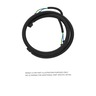 MAZO DE CABLES, PUENTE DE DEF, DDC, EPA10