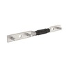 CONECTOR BATERIA NEGATIVO