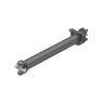 DRIVELINE ASSEMBLY - SPL100, INBOARD, MIDSHIP, 55.0 INCH