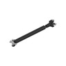 DRIVESHAFT - 176XLN - FULL ROUND MAIN, 37.0