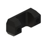 BRACKET - TORQ ROD, 5.25/0.95, 2.50