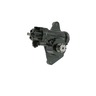 STEERING GEAR ASSEMBLY - GEAR/ARM, MD83