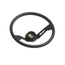 STEERING WHEEL - 20 INCH