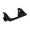 FORWARD FRAME - ASSEMBLY, FRONT, M2, 12K, 11 INCH