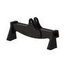 WELDMENT - FRONT TOW CROSSMEMBER, D2