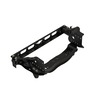 CROSSMEMBER - FRONT FRAME, STANDARD, 11MM