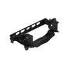 CROSS MEMBER - FRONT FRAME, STANDARD, 11 MM