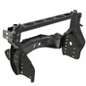 CROSSMEMBER - FRONT FRAME, STANDARD