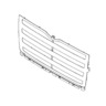 GRILLE - FRONT, RAD, H190, STERLING CONVENTIONAL