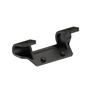 BRACKET - SUPPORT, TORSION BAR